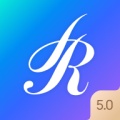 智慧慕思 icon