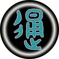 汉字通 wechatShareImg