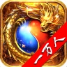 上海疯狂神途 wechatShareImg