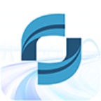 辽宁高速通 icon