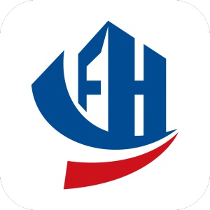 合房股份Symbol