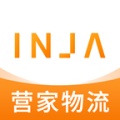 营家物流 wechatShareImg