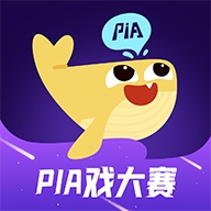 戏鲸 wechatShareImg