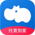 托育到家 wechatShareImg