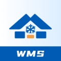 华润雪花-uat wechatShareImg