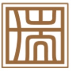 松湖瑞府的圖標