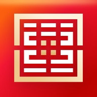 华源财富 wechatShareImg