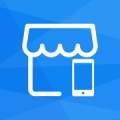 移动运营 wechatShareImg