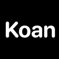 Koan icon