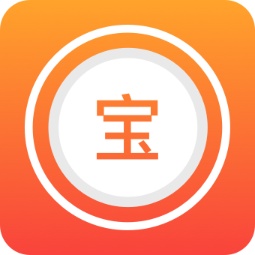 宝匣 wechatShareImg
