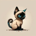 临帖宝 wechatShareImg