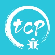 网络调试精灵 wechatShareImg