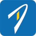 递管家 wechatShareImg