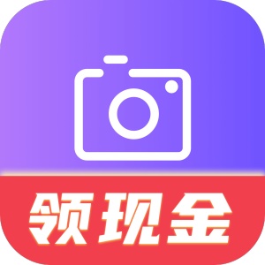 拍拍识图 wechatShareImg