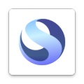 Sensechat的圖標