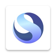 Sensechat wechatShareImg