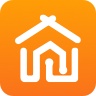 电视系统 icon