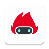 火眼睛晶 wechatShareImg