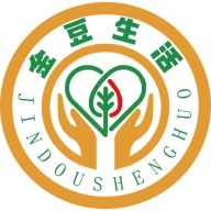 金豆生活 wechatShareImg