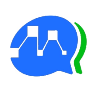 诺书 wechatShareImg