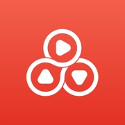 优品联盟 wechatShareImg