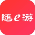 随e游 wechatShareImg