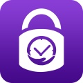 Dora Box wechatShareImg