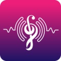 回音App wechatShareImg