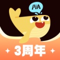 戏鲸 wechatShareImg