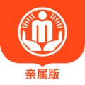 智慧养老 wechatShareImg
