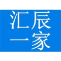 汇辰一家 icon
