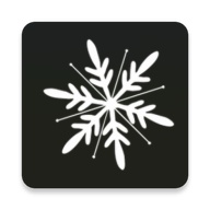 空调管家 wechatShareImg