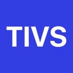 demo.ipc wechatShareImg