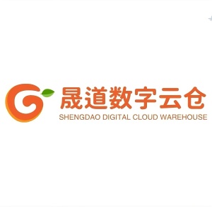 晟道数字云仓 wechatShareImg