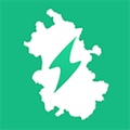 安徽充换电 wechatShareImg