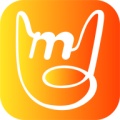 魔笛 wechatShareImg