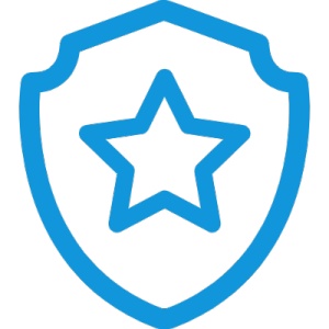 一键报警 wechatShareImg