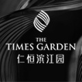 仁恒滨江园 wechatShareImg