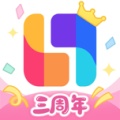 临界的圖標
