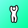 躁 wechatShareImg