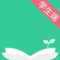 阅伴学生端ícono de