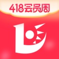 优路教育-test wechatShareImg