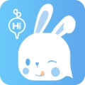 Hitool wechatShareImg