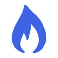 S-Talk wechatShareImg