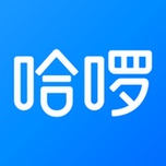 哈啰 wechatShareImg