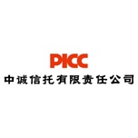 中诚信托UAT icon