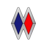 掌上物流 wechatShareImg