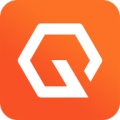 365云财税 wechatShareImg