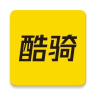 酷骑 wechatShareImg