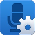 讯飞语音 wechatShareImg